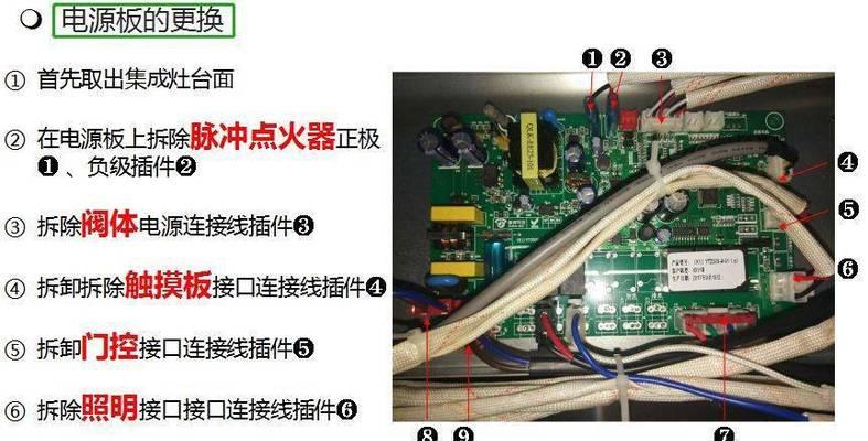 集成灶维修需要多少钱？价格因素有哪些？  第3张