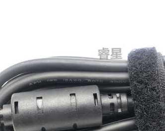 极米投影仪出现故障代码怎么办？常见故障代码解析及解决方法是什么？  第2张