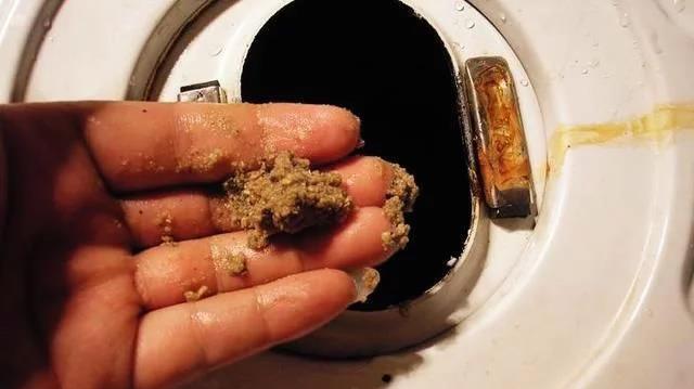 热水器水满了但不热怎么办？快速解决方法是什么？  第1张