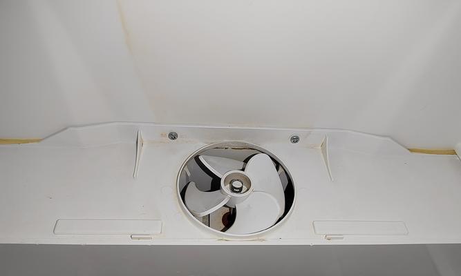 冰箱不制冷且无声音是怎么回事？如何快速解决？  第3张