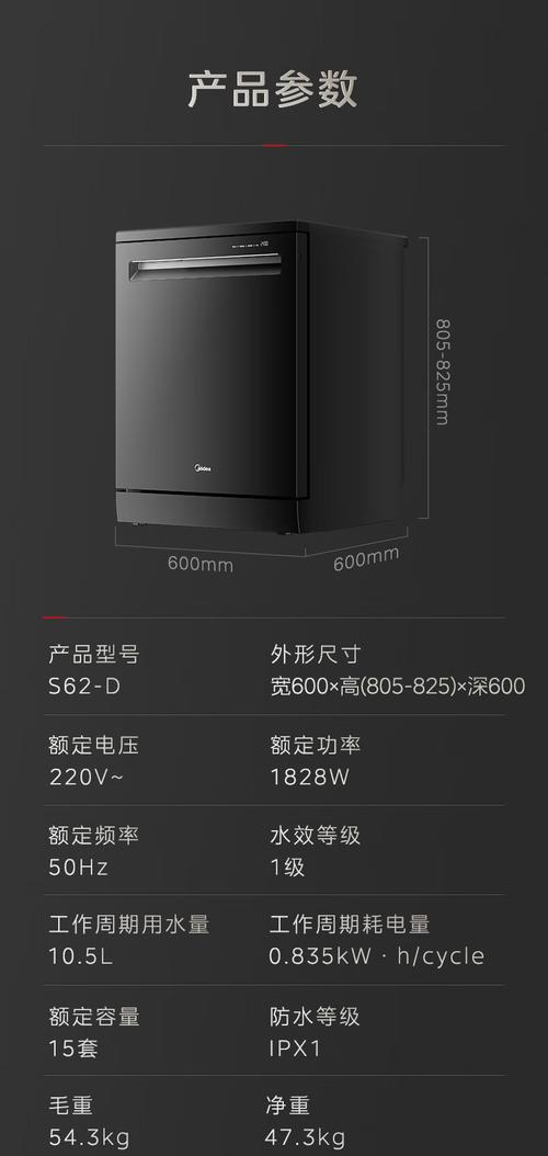 美的双屏油烟机如何清洗？清洗步骤和注意事项是什么？  第1张