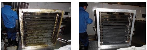 荣事达抽油烟机清洗方法是什么？需要多长时间？  第1张