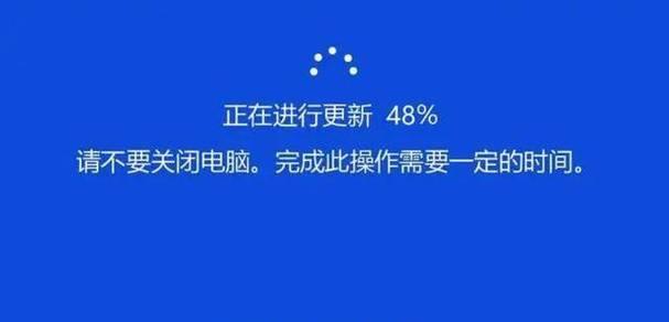 电脑不运行了怎么办？快速诊断与解决方法指南  第2张