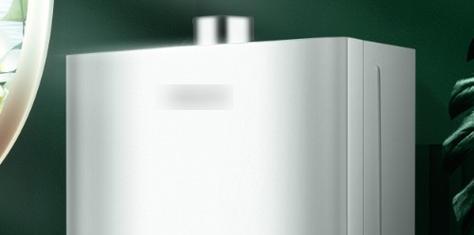 万和热水器E1故障原因及维修门店联系方式？  第1张