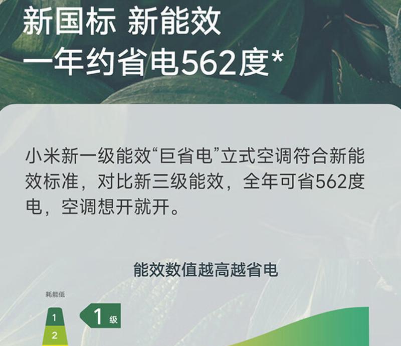 小米空调维修清洗价格是多少？如何预约服务？  第1张