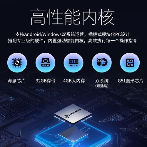 吉林显示器硬化加工方法是什么？如何提高显示器的耐用性？  第1张