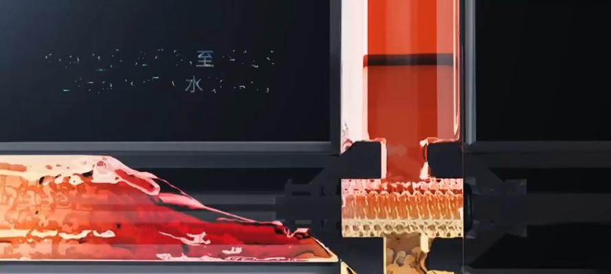 壁挂炉放热水烧暖气遇到问题怎么办？如何快速解决？  第3张