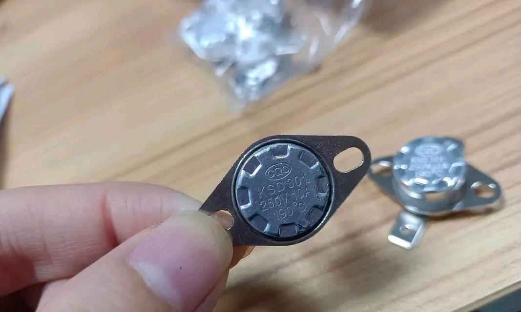 饮水机出现故障如何自行维修？维修步骤和注意事项是什么？  第1张