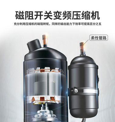 夏天中央空调坏了怎么办？快速解决方法有哪些？  第2张
