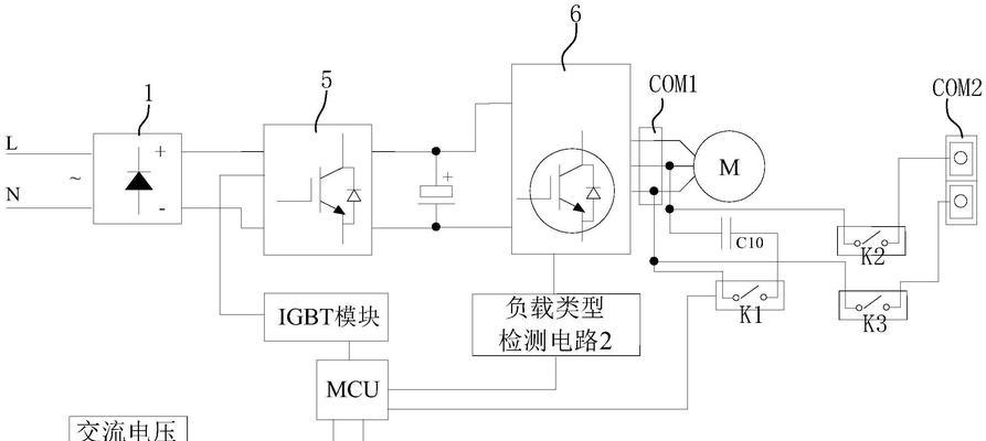 排油烟机电机不转了怎么办？可能的原因有哪些？  第1张