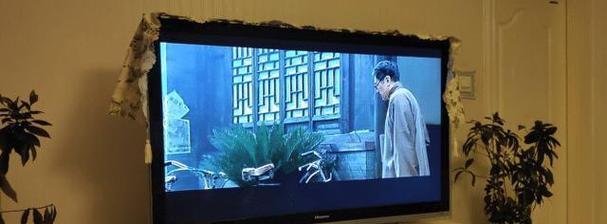 冰柜过载保护如何安全解除？遇到过载保护时应该怎么办？  第2张