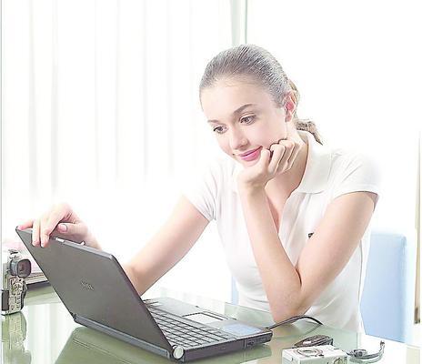 天天对着电脑眼睛疲劳怎么办？有效缓解方法是什么？  第1张