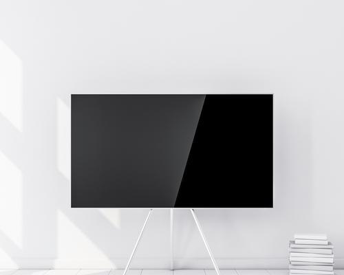 电视机开机后黑屏了怎么办？可能的原因和解决方法是什么？  第3张