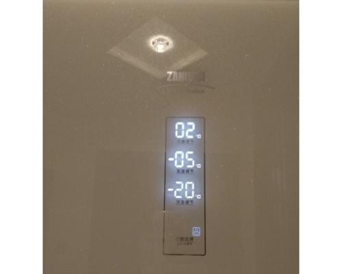 伊莱克斯冰箱不排水怎么维修？常见故障解决方法有哪些？  第1张