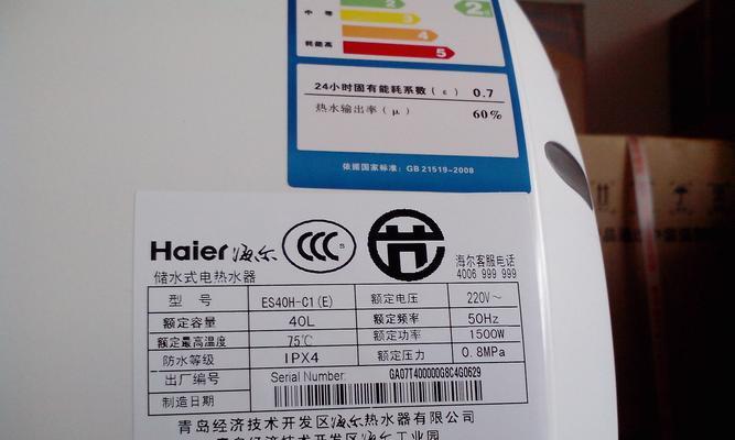 油烟机转一下就停是什么原因？如何快速解决？  第1张
