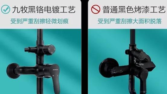 马桶质量好坏有什么区别？如何辨别马桶质量优劣？  第1张