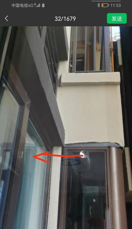 热水器废气传感器故障怎么办？如何快速排查和解决？  第1张