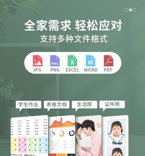 小型复印机如何复印文本？复印文本时常见的问题有哪些？  第3张