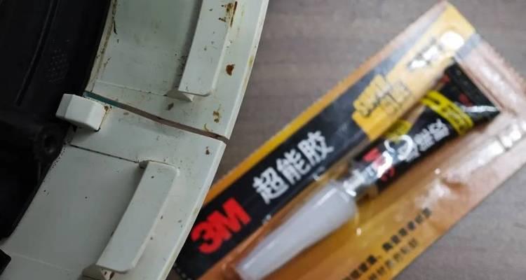 拆废旧电磁炉怎么处理？环保回收方法有哪些？  第3张