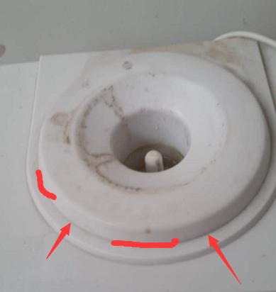 饮水机高压开关故障如何处理？维修步骤是什么？  第3张