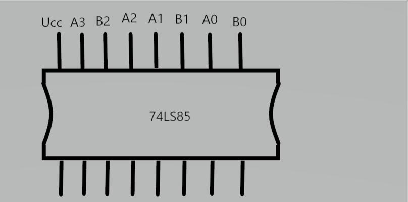 咖啡机verilog代码怎么写？常见编程问题有哪些？  第1张