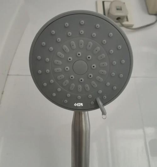 热水器无水温显示？故障原因及解决方法是什么？  第3张