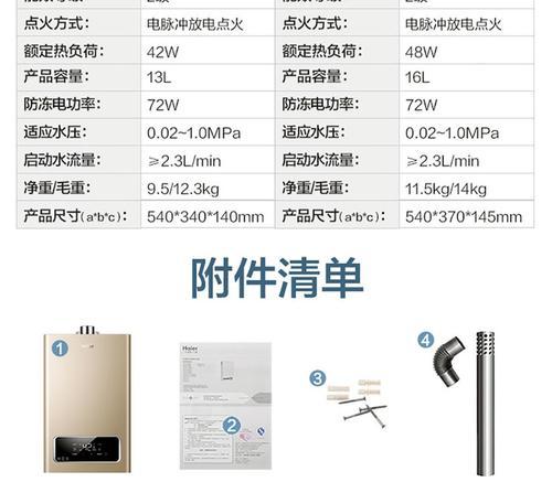 海尔滚筒洗衣机e3故障什么意思？常见维修方法有哪些？  第3张