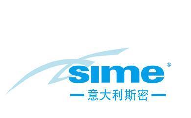 意大利sime壁挂炉故障怎么办？常见问题及解决方法是什么？  第2张