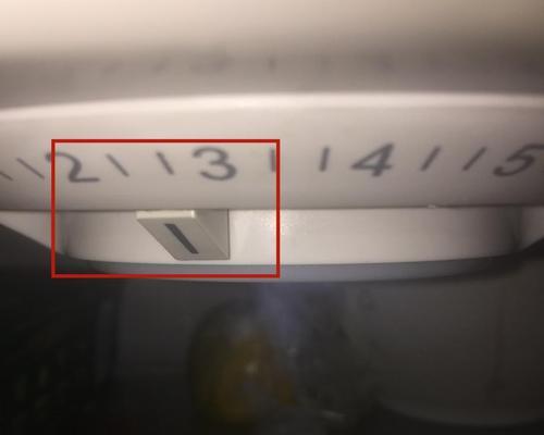 冰箱保鲜层更换方法是什么？需要多长时间？  第1张