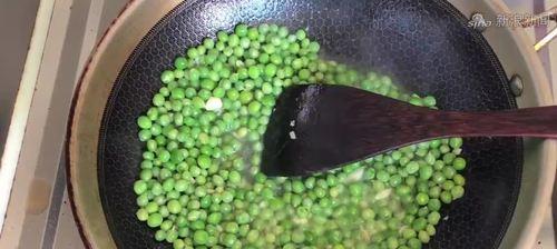 如何正确保存西班牙火腿？冰箱内最佳保存条件是什么？  第3张