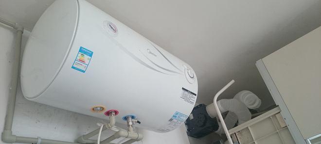 空气能热水器清洗方法都差不多吗？如何正确进行维护保养？  第3张