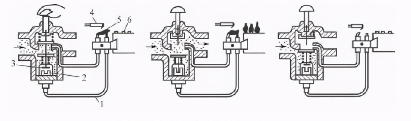 空气能热水器清洗方法都差不多吗？如何正确进行维护保养？  第1张
