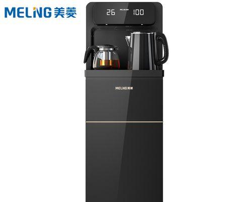 美菱冰箱e2故障如何解决？检修步骤是什么？  第1张