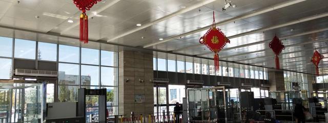 风幕机震动大是怎么回事？如何解决？  第1张