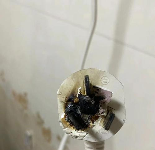 热水器自动断电是什么原因？使用时应注意哪些问题？  第2张