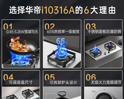 煤气灶能用天然气吗？转换方法和注意事项是什么？  第2张
