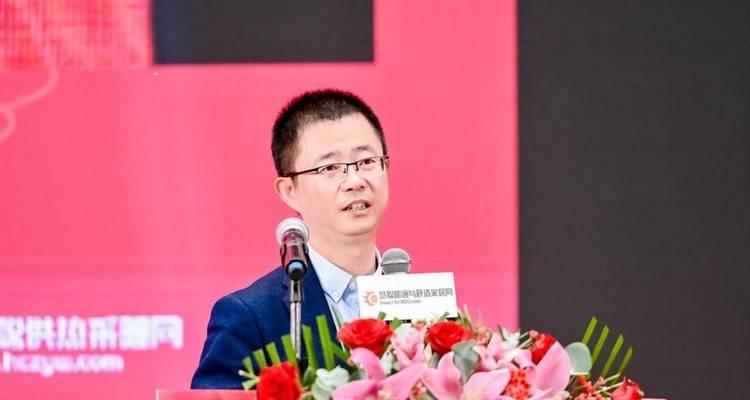 威能壁挂炉F05故障如何维修？常见问题解决方法是什么？  第2张
