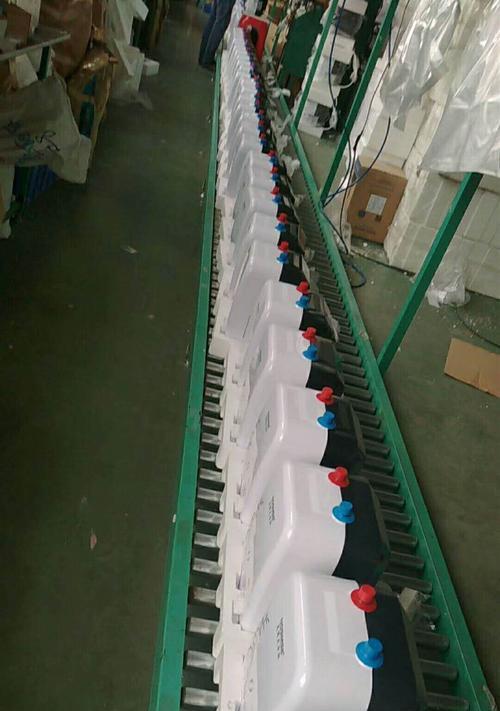 宁都有维修热水器的吗吗？如何快速找到专业维修服务？  第1张