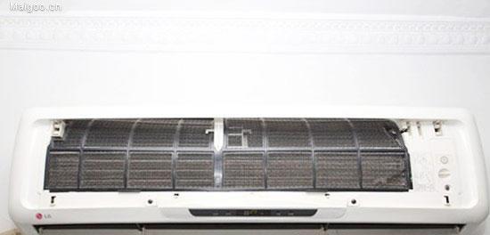 仙桃空调清洗方法是什么？如何彻底清洁空调内部？  第3张