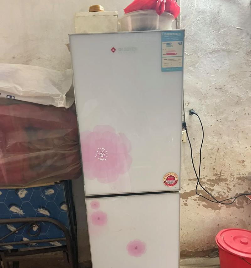 索伊冰箱出现异响怎么办？如何快速解决冰箱异响问题？  第1张