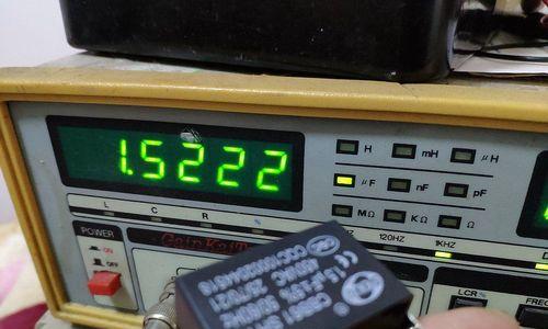万和热水器显示E4故障怎样处理？原因分析及维修方法详解？  第1张