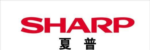 夏普503复印机出现常见代码怎么办？如何快速解决？  第2张