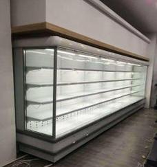 丰台维修冰柜怎么选？选择冰柜时应该注意哪些问题？  第3张