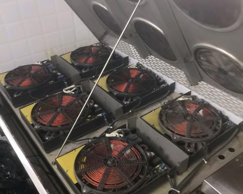 丰台维修冰柜怎么选？选择冰柜时应该注意哪些问题？  第2张