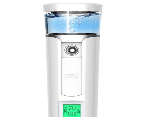 饮水机不保湿是什么原因？如何解决饮水机保湿问题？  第1张