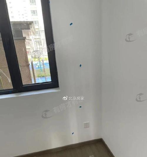 老板油烟机掉漆了怎么办？如何快速修复？  第3张