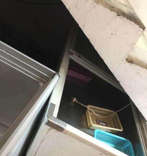 饭店冰柜显示屏乱跳怎么办？如何快速解决显示问题？  第3张