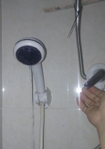 红日热水器不出热水怎么办？故障排查与解决方法是什么？  第3张