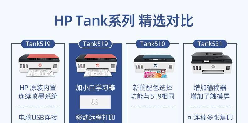 惠普喷墨打印机如何保养？保养过程中常见的问题有哪些？  第3张