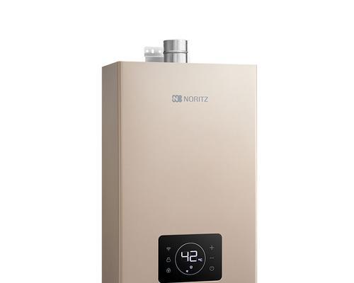 宝仑热水器点火故障怎么解决？常见原因有哪些？  第1张